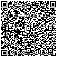 QR Code for bitcoin:bitcoin:bitcoin:bitcoin:bitcoin:bitcoin:bitcoin:bitcoin:bitcoin:bitcoin:bitcoin:bitcoin:bitcoin:bitcoin:bitcoin:bitcoin:bitcoin:bitcoin:bitcoin:bitcoin:bitcoin:bitcoin:bitcoin:dash:XqNQocc4RhiW83TKYv6trmSMgap2Xe3aPy