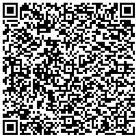 QR Code for bitcoin:bitcoin:bitcoin:bitcoin:bitcoin:bitcoin:bitcoin:bitcoin:bitcoin:bitcoin:bitcoin:bitcoin:bitcoin:bitcoin:bitcoin:bitcoin:bitcoin:bitcoin:bitcoin:bitcoin:bitcoin:bitcoin:bitcoin:dash:XqP3W5y1BFrGh4qF2RfLGxFccEPJdtFyNL