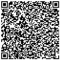 QR Code for bitcoin:bitcoin:bitcoin:bitcoin:bitcoin:bitcoin:bitcoin:bitcoin:bitcoin:bitcoin:bitcoin:bitcoin:bitcoin:bitcoin:bitcoin:bitcoin:bitcoin:bitcoin:bitcoin:bitcoin:bitcoin:bitcoin:bitcoin:dash:XqP9AcNffzF7dPfMZ2KmVQEEojM6jvVP4e