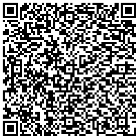 QR Code for bitcoin:bitcoin:bitcoin:bitcoin:bitcoin:bitcoin:bitcoin:bitcoin:bitcoin:bitcoin:bitcoin:bitcoin:bitcoin:bitcoin:bitcoin:bitcoin:bitcoin:bitcoin:bitcoin:bitcoin:bitcoin:bitcoin:bitcoin:dash:XqPFQs8KrV8AkSFuCeSe4gu7PyYVc4tezd