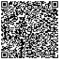 QR Code for bitcoin:bitcoin:bitcoin:bitcoin:bitcoin:bitcoin:bitcoin:bitcoin:bitcoin:bitcoin:bitcoin:bitcoin:bitcoin:bitcoin:bitcoin:bitcoin:bitcoin:bitcoin:bitcoin:bitcoin:bitcoin:bitcoin:bitcoin:dash:XqQCKGiZdYPy9kBYMnjGFJdLtCkJApC6vT