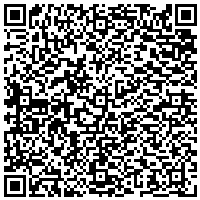 QR Code for bitcoin:bitcoin:bitcoin:bitcoin:bitcoin:bitcoin:bitcoin:bitcoin:bitcoin:bitcoin:bitcoin:bitcoin:bitcoin:bitcoin:bitcoin:bitcoin:bitcoin:bitcoin:bitcoin:bitcoin:bitcoin:bitcoin:bitcoin:dash:XqQEcsxXAcjxaJj56yqmR18cU4vXprSQLa