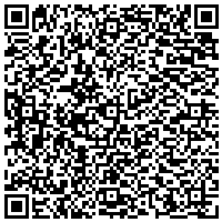 QR Code for bitcoin:bitcoin:bitcoin:bitcoin:bitcoin:bitcoin:bitcoin:bitcoin:bitcoin:bitcoin:bitcoin:bitcoin:bitcoin:bitcoin:bitcoin:bitcoin:bitcoin:bitcoin:bitcoin:bitcoin:bitcoin:bitcoin:bitcoin:dash:XqQsppYbjRobkFPfbS4w2AC8cevVHhcD5U