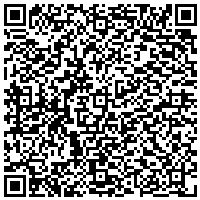 QR Code for bitcoin:bitcoin:bitcoin:bitcoin:bitcoin:bitcoin:bitcoin:bitcoin:bitcoin:bitcoin:bitcoin:bitcoin:bitcoin:bitcoin:bitcoin:bitcoin:bitcoin:bitcoin:bitcoin:bitcoin:bitcoin:bitcoin:bitcoin:dash:XqQuNGoCTetkfTAiUToedLU2PtMLo2Mfjp