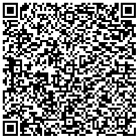 QR Code for bitcoin:bitcoin:bitcoin:bitcoin:bitcoin:bitcoin:bitcoin:bitcoin:bitcoin:bitcoin:bitcoin:bitcoin:bitcoin:bitcoin:bitcoin:bitcoin:bitcoin:bitcoin:bitcoin:bitcoin:bitcoin:bitcoin:bitcoin:dash:XqREsvRgQabCyPrj5pyBi8Y2EbsNhCJkPy