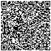 QR Code for bitcoin:bitcoin:bitcoin:bitcoin:bitcoin:bitcoin:bitcoin:bitcoin:bitcoin:bitcoin:bitcoin:bitcoin:bitcoin:bitcoin:bitcoin:bitcoin:bitcoin:bitcoin:bitcoin:bitcoin:bitcoin:bitcoin:bitcoin:dash:XqRbDbJFxzMhPtiPgcAtdDiSLgrdcR9NdT