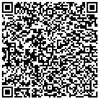 QR Code for bitcoin:bitcoin:bitcoin:bitcoin:bitcoin:bitcoin:bitcoin:bitcoin:bitcoin:bitcoin:bitcoin:bitcoin:bitcoin:bitcoin:bitcoin:bitcoin:bitcoin:bitcoin:bitcoin:bitcoin:bitcoin:bitcoin:bitcoin:dash:XqRd9EQ9zTdPdQRMos2d8qdU7o7bMZE472