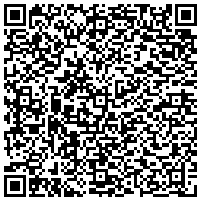 QR Code for bitcoin:bitcoin:bitcoin:bitcoin:bitcoin:bitcoin:bitcoin:bitcoin:bitcoin:bitcoin:bitcoin:bitcoin:bitcoin:bitcoin:bitcoin:bitcoin:bitcoin:bitcoin:bitcoin:bitcoin:bitcoin:bitcoin:bitcoin:dash:XqSML92npJ2cFCjWr2s5RdASBDbHotGDcP