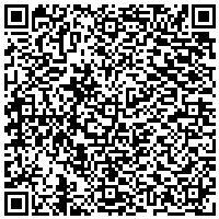 QR Code for bitcoin:bitcoin:bitcoin:bitcoin:bitcoin:bitcoin:bitcoin:bitcoin:bitcoin:bitcoin:bitcoin:bitcoin:bitcoin:bitcoin:bitcoin:bitcoin:bitcoin:bitcoin:bitcoin:bitcoin:bitcoin:bitcoin:bitcoin:dash:XqSW2rDb5d2vL4ZZ5feMsRf9ThS5i3aAxM