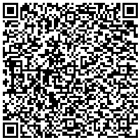 QR Code for bitcoin:bitcoin:bitcoin:bitcoin:bitcoin:bitcoin:bitcoin:bitcoin:bitcoin:bitcoin:bitcoin:bitcoin:bitcoin:bitcoin:bitcoin:bitcoin:bitcoin:bitcoin:bitcoin:bitcoin:bitcoin:bitcoin:bitcoin:dash:XqSctCEw91TrxuSNGnApCC2DPJxMo7U9NF
