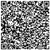 QR Code for bitcoin:bitcoin:bitcoin:bitcoin:bitcoin:bitcoin:bitcoin:bitcoin:bitcoin:bitcoin:bitcoin:bitcoin:bitcoin:bitcoin:bitcoin:bitcoin:bitcoin:bitcoin:bitcoin:bitcoin:bitcoin:bitcoin:bitcoin:dash:XqTHdtc53acthiAfDNvbPWB3mS6i5XAxvx