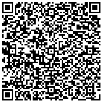 QR Code for bitcoin:bitcoin:bitcoin:bitcoin:bitcoin:bitcoin:bitcoin:bitcoin:bitcoin:bitcoin:bitcoin:bitcoin:bitcoin:bitcoin:bitcoin:bitcoin:bitcoin:bitcoin:bitcoin:bitcoin:bitcoin:bitcoin:bitcoin:dash:XqTQFDVesFb3RLg5MroCPYydNkSFPcF9EY