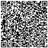 QR Code for bitcoin:bitcoin:bitcoin:bitcoin:bitcoin:bitcoin:bitcoin:bitcoin:bitcoin:bitcoin:bitcoin:bitcoin:bitcoin:bitcoin:bitcoin:bitcoin:bitcoin:bitcoin:bitcoin:bitcoin:bitcoin:bitcoin:bitcoin:dash:XqTrzdeJ8XWNbRedCTp3Nd8qWm1AVR75c2
