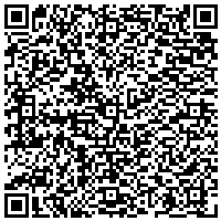 QR Code for bitcoin:bitcoin:bitcoin:bitcoin:bitcoin:bitcoin:bitcoin:bitcoin:bitcoin:bitcoin:bitcoin:bitcoin:bitcoin:bitcoin:bitcoin:bitcoin:bitcoin:bitcoin:bitcoin:bitcoin:bitcoin:bitcoin:bitcoin:dash:XqUBP9ffe1Fbv9xpFS3qSSafnmV4Ffppda