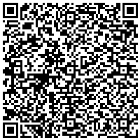 QR Code for bitcoin:bitcoin:bitcoin:bitcoin:bitcoin:bitcoin:bitcoin:bitcoin:bitcoin:bitcoin:bitcoin:bitcoin:bitcoin:bitcoin:bitcoin:bitcoin:bitcoin:bitcoin:bitcoin:bitcoin:bitcoin:bitcoin:bitcoin:dash:XqUUaMHDCVCKBpyHzUpDq81UtsPk3UU2Qd
