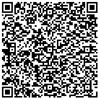 QR Code for bitcoin:bitcoin:bitcoin:bitcoin:bitcoin:bitcoin:bitcoin:bitcoin:bitcoin:bitcoin:bitcoin:bitcoin:bitcoin:bitcoin:bitcoin:bitcoin:bitcoin:bitcoin:bitcoin:bitcoin:bitcoin:bitcoin:bitcoin:dash:XqVRPiLbNWLbJrgeKbp7FdfRHGfi7iDBD4