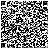 QR Code for bitcoin:bitcoin:bitcoin:bitcoin:bitcoin:bitcoin:bitcoin:bitcoin:bitcoin:bitcoin:bitcoin:bitcoin:bitcoin:bitcoin:bitcoin:bitcoin:bitcoin:bitcoin:bitcoin:bitcoin:bitcoin:bitcoin:bitcoin:dash:XqVXicu8aTNjStYaSCDaPkKcvfxiFPrUjw