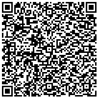 QR Code for bitcoin:bitcoin:bitcoin:bitcoin:bitcoin:bitcoin:bitcoin:bitcoin:bitcoin:bitcoin:bitcoin:bitcoin:bitcoin:bitcoin:bitcoin:bitcoin:bitcoin:bitcoin:bitcoin:bitcoin:bitcoin:bitcoin:bitcoin:dash:XqViXwfbMd6DeDjpxsVHWSc2tc2HoCjLy1