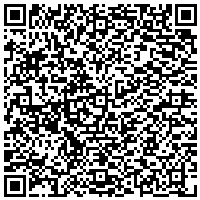 QR Code for bitcoin:bitcoin:bitcoin:bitcoin:bitcoin:bitcoin:bitcoin:bitcoin:bitcoin:bitcoin:bitcoin:bitcoin:bitcoin:bitcoin:bitcoin:bitcoin:bitcoin:bitcoin:bitcoin:bitcoin:bitcoin:bitcoin:bitcoin:dash:XqW2dkcnBtYfQe5dQjNU9msVdUWAACSWF3