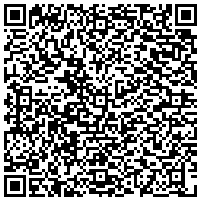 QR Code for bitcoin:bitcoin:bitcoin:bitcoin:bitcoin:bitcoin:bitcoin:bitcoin:bitcoin:bitcoin:bitcoin:bitcoin:bitcoin:bitcoin:bitcoin:bitcoin:bitcoin:bitcoin:bitcoin:bitcoin:bitcoin:bitcoin:bitcoin:dash:XqW3V1eK3jdVATfEWYZGSxsTub4aYH1NCV