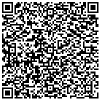 QR Code for bitcoin:bitcoin:bitcoin:bitcoin:bitcoin:bitcoin:bitcoin:bitcoin:bitcoin:bitcoin:bitcoin:bitcoin:bitcoin:bitcoin:bitcoin:bitcoin:bitcoin:bitcoin:bitcoin:bitcoin:bitcoin:bitcoin:bitcoin:dash:XqWDRkG6Um5JfaCMrRJdmp6DCbbacwLPno