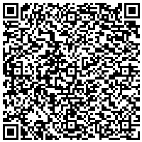 QR Code for bitcoin:bitcoin:bitcoin:bitcoin:bitcoin:bitcoin:bitcoin:bitcoin:bitcoin:bitcoin:bitcoin:bitcoin:bitcoin:bitcoin:bitcoin:bitcoin:bitcoin:bitcoin:bitcoin:bitcoin:bitcoin:bitcoin:bitcoin:dash:XqWMyeL8zzMYkMPVnFPJMbPbataHJfAMxD