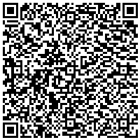 QR Code for bitcoin:bitcoin:bitcoin:bitcoin:bitcoin:bitcoin:bitcoin:bitcoin:bitcoin:bitcoin:bitcoin:bitcoin:bitcoin:bitcoin:bitcoin:bitcoin:bitcoin:bitcoin:bitcoin:bitcoin:bitcoin:bitcoin:bitcoin:dash:XqYMyeEmFEXnfM3nqaAf89eTfFCcc6ojbm
