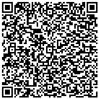 QR Code for bitcoin:bitcoin:bitcoin:bitcoin:bitcoin:bitcoin:bitcoin:bitcoin:bitcoin:bitcoin:bitcoin:bitcoin:bitcoin:bitcoin:bitcoin:bitcoin:bitcoin:bitcoin:bitcoin:bitcoin:bitcoin:bitcoin:bitcoin:dash:XqYVofybFcLR3pqtHwRWCHmcSEt5NJ3KRT