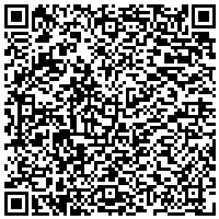 QR Code for bitcoin:bitcoin:bitcoin:bitcoin:bitcoin:bitcoin:bitcoin:bitcoin:bitcoin:bitcoin:bitcoin:bitcoin:bitcoin:bitcoin:bitcoin:bitcoin:bitcoin:bitcoin:bitcoin:bitcoin:bitcoin:bitcoin:bitcoin:dash:XqYcc76MmzMAR7SQJRhStWMhTcFfRaYPpy