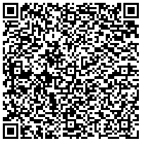 QR Code for bitcoin:bitcoin:bitcoin:bitcoin:bitcoin:bitcoin:bitcoin:bitcoin:bitcoin:bitcoin:bitcoin:bitcoin:bitcoin:bitcoin:bitcoin:bitcoin:bitcoin:bitcoin:bitcoin:bitcoin:bitcoin:bitcoin:bitcoin:dash:XqYmUtbKDGrMH9WA4X3eu4AhbVEC8LPtLB
