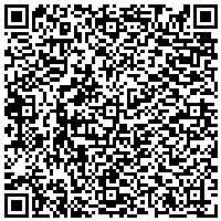 QR Code for bitcoin:bitcoin:bitcoin:bitcoin:bitcoin:bitcoin:bitcoin:bitcoin:bitcoin:bitcoin:bitcoin:bitcoin:bitcoin:bitcoin:bitcoin:bitcoin:bitcoin:bitcoin:bitcoin:bitcoin:bitcoin:bitcoin:bitcoin:dash:XqYmUv9Az229P2j5bQUpkSTawaYQExtDbb