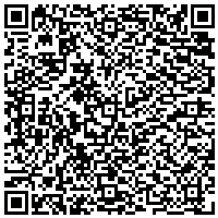 QR Code for bitcoin:bitcoin:bitcoin:bitcoin:bitcoin:bitcoin:bitcoin:bitcoin:bitcoin:bitcoin:bitcoin:bitcoin:bitcoin:bitcoin:bitcoin:bitcoin:bitcoin:bitcoin:bitcoin:bitcoin:bitcoin:bitcoin:bitcoin:dash:XqYpL2TXxtUuMZGLGfCsYVnt4sjphLcs1v