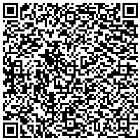 QR Code for bitcoin:bitcoin:bitcoin:bitcoin:bitcoin:bitcoin:bitcoin:bitcoin:bitcoin:bitcoin:bitcoin:bitcoin:bitcoin:bitcoin:bitcoin:bitcoin:bitcoin:bitcoin:bitcoin:bitcoin:bitcoin:bitcoin:bitcoin:dash:XqZ5R3M1s3aP6v16w9DS5ozPvXJsCkPiVn