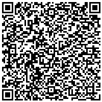 QR Code for bitcoin:bitcoin:bitcoin:bitcoin:bitcoin:bitcoin:bitcoin:bitcoin:bitcoin:bitcoin:bitcoin:bitcoin:bitcoin:bitcoin:bitcoin:bitcoin:bitcoin:bitcoin:bitcoin:bitcoin:bitcoin:bitcoin:bitcoin:dash:XqZ9rbPQRwVkbejWoPff8rPw8com2hssZP