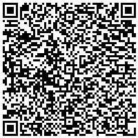 QR Code for bitcoin:bitcoin:bitcoin:bitcoin:bitcoin:bitcoin:bitcoin:bitcoin:bitcoin:bitcoin:bitcoin:bitcoin:bitcoin:bitcoin:bitcoin:bitcoin:bitcoin:bitcoin:bitcoin:bitcoin:bitcoin:bitcoin:bitcoin:dash:XqZMWbPiRc9ZbYNrRY9aCBf37QRTqXGdeF