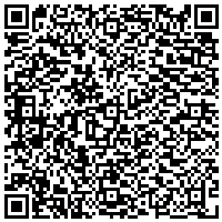 QR Code for bitcoin:bitcoin:bitcoin:bitcoin:bitcoin:bitcoin:bitcoin:bitcoin:bitcoin:bitcoin:bitcoin:bitcoin:bitcoin:bitcoin:bitcoin:bitcoin:bitcoin:bitcoin:bitcoin:bitcoin:bitcoin:bitcoin:bitcoin:dash:XqZPXGQMZbwn3VyoVCQbNAdbSb7vzziGeK