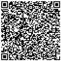 QR Code for bitcoin:bitcoin:bitcoin:bitcoin:bitcoin:bitcoin:bitcoin:bitcoin:bitcoin:bitcoin:bitcoin:bitcoin:bitcoin:bitcoin:bitcoin:bitcoin:bitcoin:bitcoin:bitcoin:bitcoin:bitcoin:bitcoin:bitcoin:dash:XqZaYbP2MsNj37F3PCng3ofPS1Jcaqo7rW