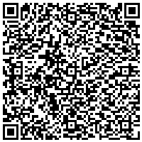 QR Code for bitcoin:bitcoin:bitcoin:bitcoin:bitcoin:bitcoin:bitcoin:bitcoin:bitcoin:bitcoin:bitcoin:bitcoin:bitcoin:bitcoin:bitcoin:bitcoin:bitcoin:bitcoin:bitcoin:bitcoin:bitcoin:bitcoin:bitcoin:dash:Xqa53feYHUqDSWFsBUeNBVpbefyn8LsdxY