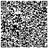 QR Code for bitcoin:bitcoin:bitcoin:bitcoin:bitcoin:bitcoin:bitcoin:bitcoin:bitcoin:bitcoin:bitcoin:bitcoin:bitcoin:bitcoin:bitcoin:bitcoin:bitcoin:bitcoin:bitcoin:bitcoin:bitcoin:bitcoin:bitcoin:dash:Xqa9LBh5jFwggjpVCcdPFoEarQ33ya6FSG