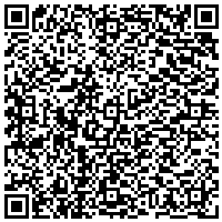 QR Code for bitcoin:bitcoin:bitcoin:bitcoin:bitcoin:bitcoin:bitcoin:bitcoin:bitcoin:bitcoin:bitcoin:bitcoin:bitcoin:bitcoin:bitcoin:bitcoin:bitcoin:bitcoin:bitcoin:bitcoin:bitcoin:bitcoin:bitcoin:dash:XqaEkZ2kYqLXmLTH1ELS3H7qdAwQzP8bY8