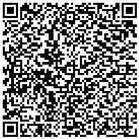 QR Code for bitcoin:bitcoin:bitcoin:bitcoin:bitcoin:bitcoin:bitcoin:bitcoin:bitcoin:bitcoin:bitcoin:bitcoin:bitcoin:bitcoin:bitcoin:bitcoin:bitcoin:bitcoin:bitcoin:bitcoin:bitcoin:bitcoin:bitcoin:dash:XqaM1PEDDLxDjmTMb4xYjBUAzYp9fRGNeo