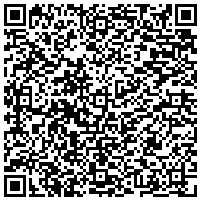 QR Code for bitcoin:bitcoin:bitcoin:bitcoin:bitcoin:bitcoin:bitcoin:bitcoin:bitcoin:bitcoin:bitcoin:bitcoin:bitcoin:bitcoin:bitcoin:bitcoin:bitcoin:bitcoin:bitcoin:bitcoin:bitcoin:bitcoin:bitcoin:dash:XqaU6ZHnwFHLAHKfBFSQJaVoEEKGWEJ3Px