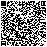 QR Code for bitcoin:bitcoin:bitcoin:bitcoin:bitcoin:bitcoin:bitcoin:bitcoin:bitcoin:bitcoin:bitcoin:bitcoin:bitcoin:bitcoin:bitcoin:bitcoin:bitcoin:bitcoin:bitcoin:bitcoin:bitcoin:bitcoin:bitcoin:dash:XqaYBo8yf1ETboK3Wht3J2iRjWa9T2iKDu