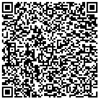 QR Code for bitcoin:bitcoin:bitcoin:bitcoin:bitcoin:bitcoin:bitcoin:bitcoin:bitcoin:bitcoin:bitcoin:bitcoin:bitcoin:bitcoin:bitcoin:bitcoin:bitcoin:bitcoin:bitcoin:bitcoin:bitcoin:bitcoin:bitcoin:dash:XqbJ4FqekKx4ZKiCWC5Am9i2L54JAuCbY2