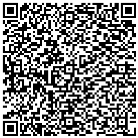 QR Code for bitcoin:bitcoin:bitcoin:bitcoin:bitcoin:bitcoin:bitcoin:bitcoin:bitcoin:bitcoin:bitcoin:bitcoin:bitcoin:bitcoin:bitcoin:bitcoin:bitcoin:bitcoin:bitcoin:bitcoin:bitcoin:bitcoin:bitcoin:dash:XqbQEMSFJpGdPergSTcfossFj2te78QR19