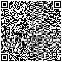 QR Code for bitcoin:bitcoin:bitcoin:bitcoin:bitcoin:bitcoin:bitcoin:bitcoin:bitcoin:bitcoin:bitcoin:bitcoin:bitcoin:bitcoin:bitcoin:bitcoin:bitcoin:bitcoin:bitcoin:bitcoin:bitcoin:bitcoin:bitcoin:dash:Xqbf2CNeHdZ8zChty5AzFDnyCVC59V8aSZ