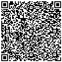 QR Code for bitcoin:bitcoin:bitcoin:bitcoin:bitcoin:bitcoin:bitcoin:bitcoin:bitcoin:bitcoin:bitcoin:bitcoin:bitcoin:bitcoin:bitcoin:bitcoin:bitcoin:bitcoin:bitcoin:bitcoin:bitcoin:bitcoin:bitcoin:dash:XqcyipG4evCxC3xfMNEN5NJC81DF83eVSC