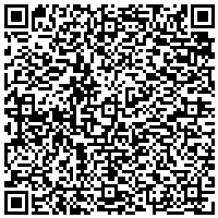 QR Code for bitcoin:bitcoin:bitcoin:bitcoin:bitcoin:bitcoin:bitcoin:bitcoin:bitcoin:bitcoin:bitcoin:bitcoin:bitcoin:bitcoin:bitcoin:bitcoin:bitcoin:bitcoin:bitcoin:bitcoin:bitcoin:bitcoin:bitcoin:dash:XqdNmYuMAo7Gqz7VeyTVg9RfhWDSdwt7G5