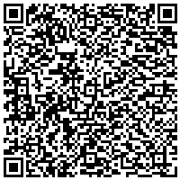 QR Code for bitcoin:bitcoin:bitcoin:bitcoin:bitcoin:bitcoin:bitcoin:bitcoin:bitcoin:bitcoin:bitcoin:bitcoin:bitcoin:bitcoin:bitcoin:bitcoin:bitcoin:bitcoin:bitcoin:bitcoin:bitcoin:bitcoin:bitcoin:dash:XqdugEdUMCPD76LUfPgvdfuPxycfhLcS7T