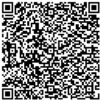 QR Code for bitcoin:bitcoin:bitcoin:bitcoin:bitcoin:bitcoin:bitcoin:bitcoin:bitcoin:bitcoin:bitcoin:bitcoin:bitcoin:bitcoin:bitcoin:bitcoin:bitcoin:bitcoin:bitcoin:bitcoin:bitcoin:bitcoin:bitcoin:dash:XqeAa4brAVZXCS2oC9jSYqMPkfMSrBffWv